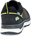 Hanwag blueridge low es men