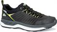 Hanwag blueridge low es men
