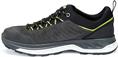 Hanwag blueridge low es men