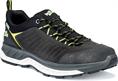 Hanwag blueridge low es men