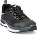 Hanwag blueridge low es men