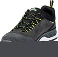 Hanwag blueridge low es men