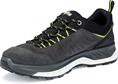 Hanwag blueridge low es men