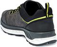 Hanwag blueridge low es men