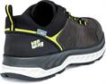 Hanwag blueridge low es men