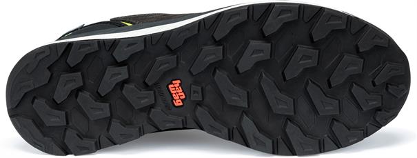 Hanwag blueridge low es men