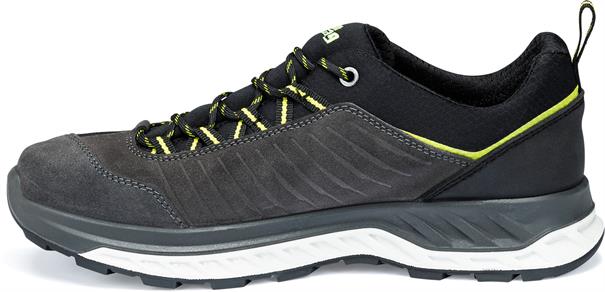 Hanwag blueridge low es men