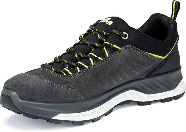 Hanwag blueridge low es men