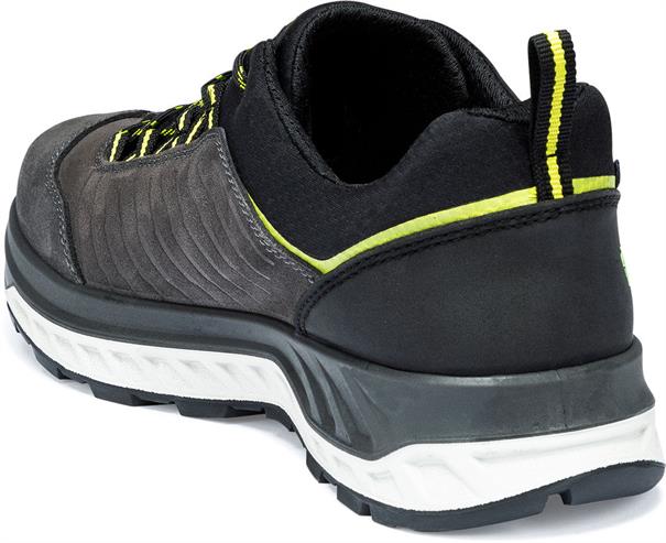 Hanwag blueridge low es men