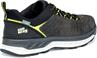 Hanwag blueridge low es men
