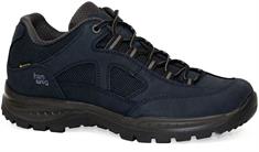 Hanwag gritstone ii gtx m