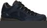 Hanwag gritstone ii gtx m