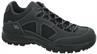 Hanwag gritstone ii wide gtx m