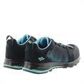 Hanwag klarsby low bunion gtx lady