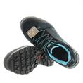 Hanwag klarsby low bunion gtx lady