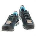 Hanwag klarsby low bunion gtx lady