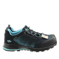 Hanwag klarsby low bunion gtx lady