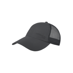 Hatland Ayax