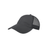 Hatland Ayax