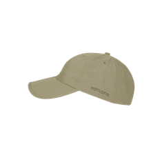 Hatland Clarion Foldable Peak