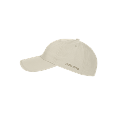 Hatland Clarion Foldable Peak