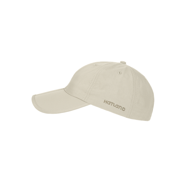 Hatland Clarion Foldable Peak