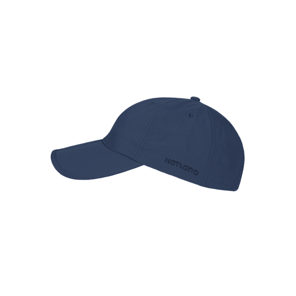 Hatland Clarion Foldable Peak