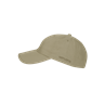Hatland Clarion Foldable Peak