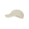 Hatland Clarion Foldable Peak
