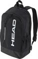 Head base backpack