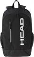 Head base backpack