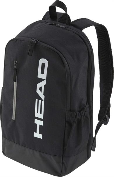 Head base backpack