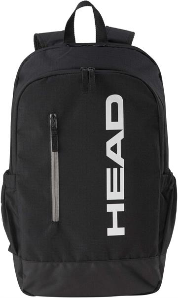 Head base backpack
