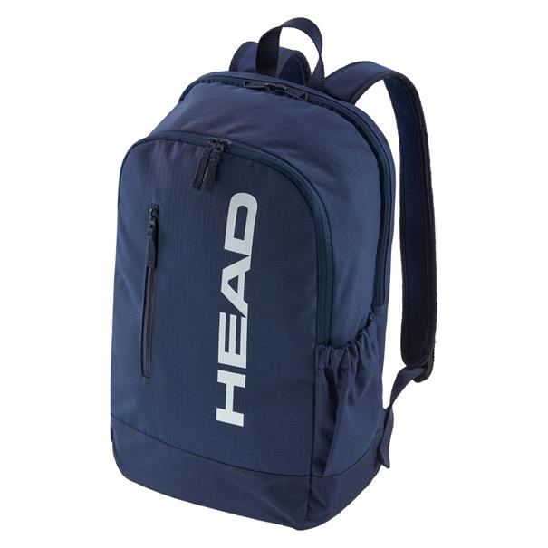 Head base backpack