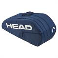 Head base racket bag m