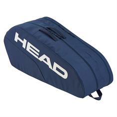 Head base racket bag m