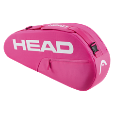 Head base racket bag s