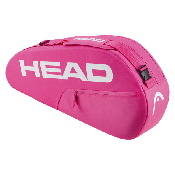 Head base racket bag s