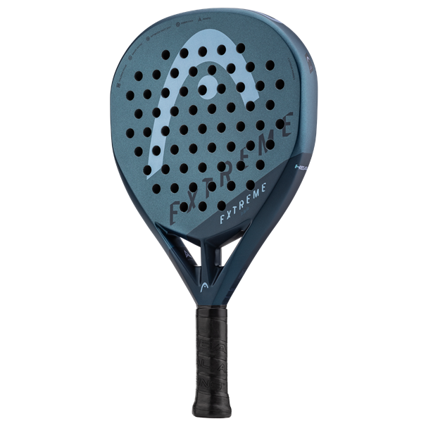 Head Extreme PWR 2025