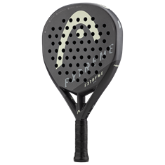 Head Extreme XTR 2025