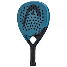 Head graphene 360+ alpha xtr