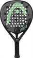Head graphene 360+ delta tour