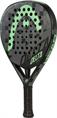 Head graphene 360+ delta tour