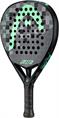 Head graphene 360+ delta tour
