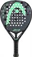 Head graphene 360+ delta tour
