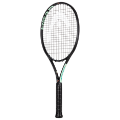 Head graphene touch instinct xtr