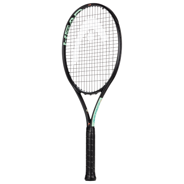 Head graphene touch instinct xtr