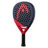 Head head radical motion padel racquet