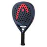 Head head radical pro padel racquet