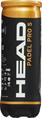 Head padel pro s
